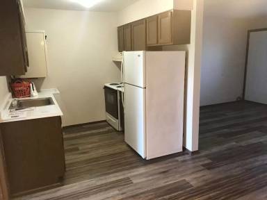 Main picture of 4015 Canterbury Dr