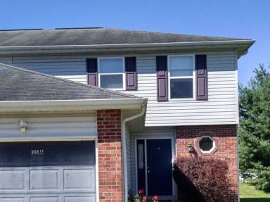 Main picture of 3516 S Burks Ct