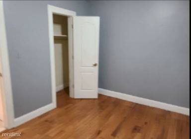 Main picture of 137 36th St