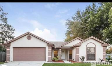 Main picture of 12114 Clearbrook Ct