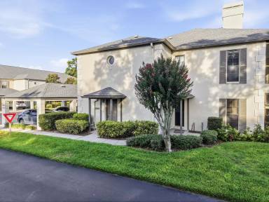 Main picture of 4515 Southampton Ct