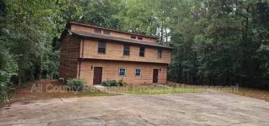 Main picture of 165 Parkridge Ct