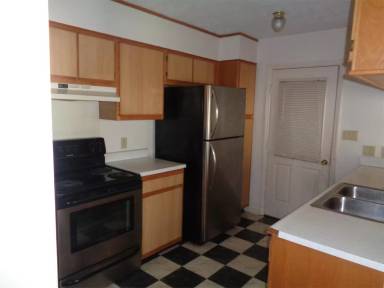 Main picture of 4521 Park Knoll Ln