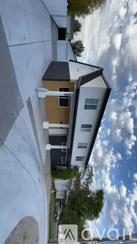 Main picture of 445 E Fort Union Blvd