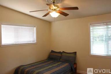 Main picture of 1441 Darlene Dr