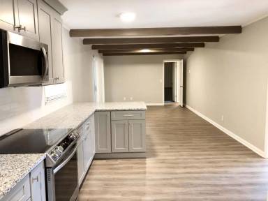 Main picture of 2240 Lake Ranch Ct