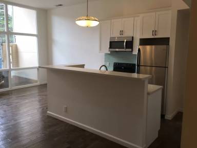 Main picture of 2914 Fulton St