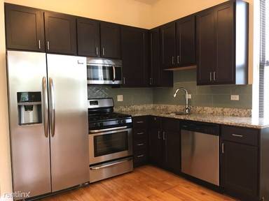 Main picture of 4053 N Leavitt St