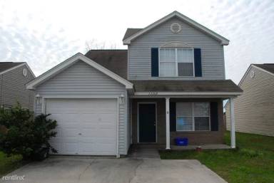 Main picture of 13359 Chris Dr