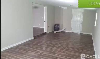 Main picture of 510 Heritage Dr