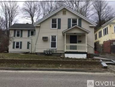 Main picture of 69 Prospect St
