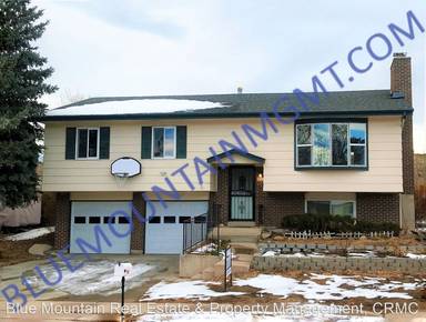 Main picture of 1822 Wooten Rd