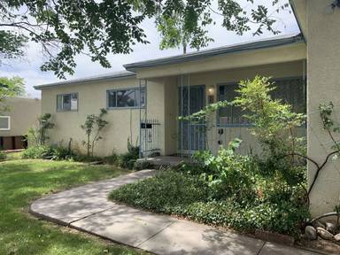 Main picture of 9533 Arvilla Ave NE