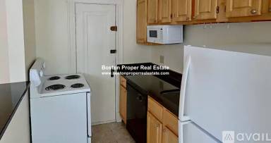Main picture of 117 Park Dr