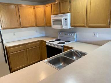 Main picture of 456 Meadow Pl