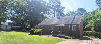 Main picture of 1401 Enderly Rd