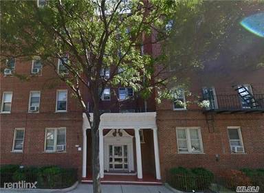 Main picture of 4130 46th St