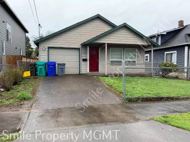 Main picture of 3539 SE 77th Ave
