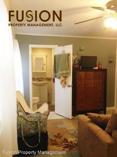 Main picture of 60 Murray St