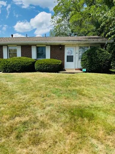 Main picture of 116 Bennett Blvd