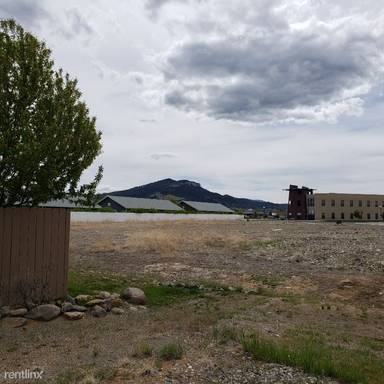 Main picture of 927 Expedition Trl