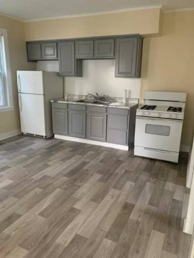Main picture of 611 Ash St