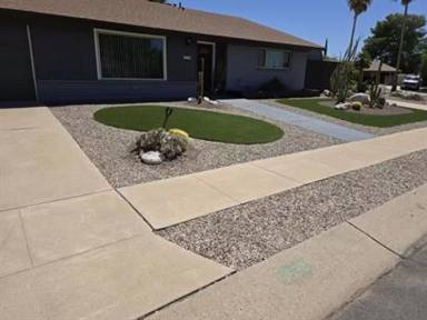 Main picture of 8632 E Calle Bogota