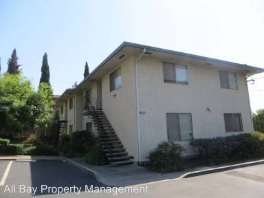 Main picture of 16298 Foothill Blvd