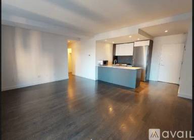 Main picture of Windermere West End