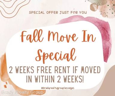 Main picture of 8151 Base Camp Ave