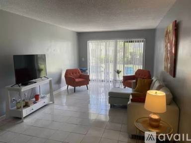 Main picture of 1504 Virginia Ave
