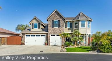 Main picture of 10967 E Promontory Way