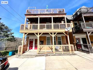 Main picture of 406 Grace St