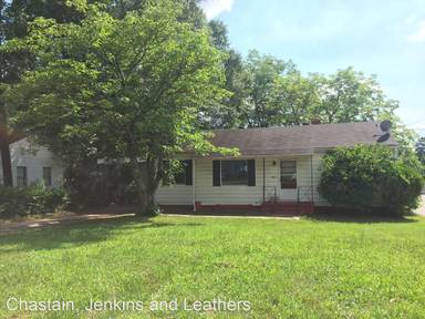 Main picture of 420 Clover St