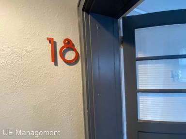 Main picture of 5101 S Kingshighway Blvd