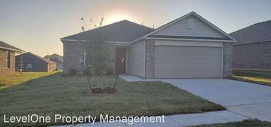 Main picture of 9812 Jack Rabbit Rd