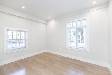 Main picture of 355 LAGUNA Apartments