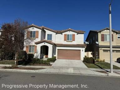 Main picture of 14233 Legato Ct