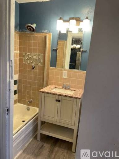 Main picture of 34 Concannon St