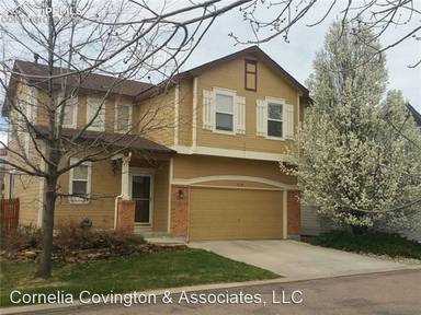Main picture of 3210 Rock Harbor Pt