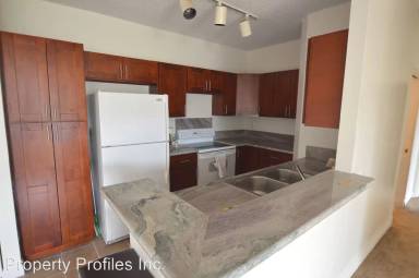 Main picture of 91-996 Laaulu St