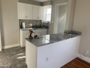 Main picture of 16 Admiral Blvd