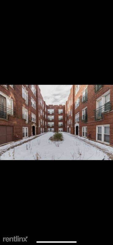 Main picture of 7026 S Cregier Ave