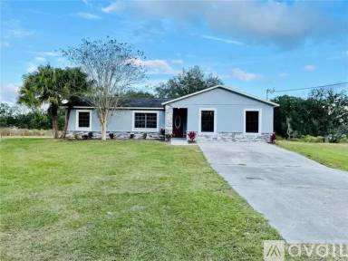 Main picture of 13348 Bellamy Brothers Blvd