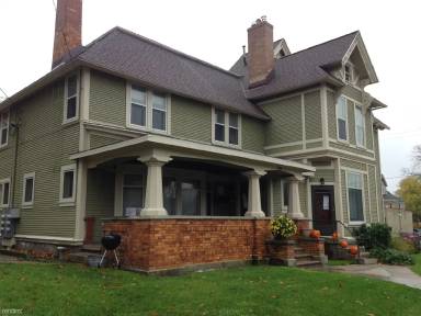 Main picture of 350 Union Ave SE