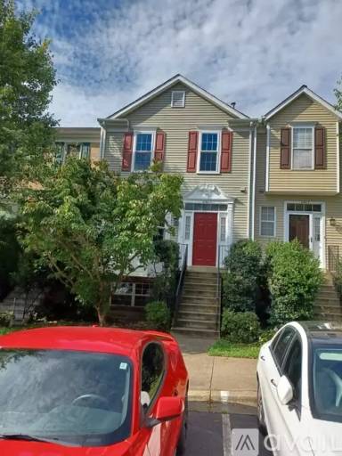Main picture of 2407 Hamden Ct