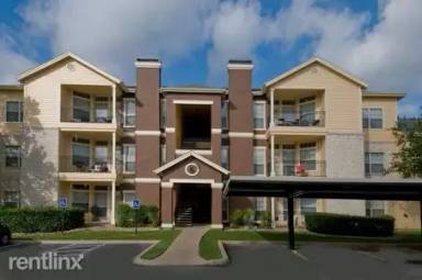 Main picture of Rocking Horse Ranch