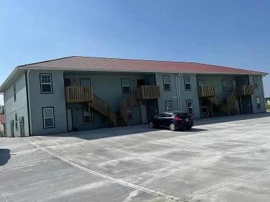 Main picture of 1154 SE 100