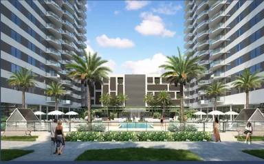 Main picture of Icon Marina Village