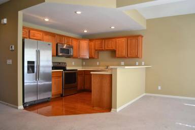 Main picture of 8815 Timber Creek Ln